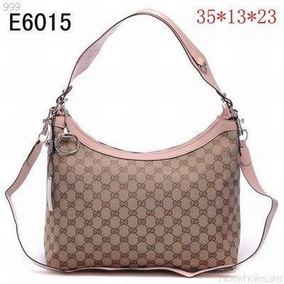 Gucci handbags284